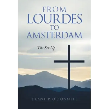 From Lourdes to Amsterdam: The Set Up