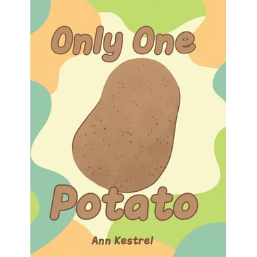 Only One Potato