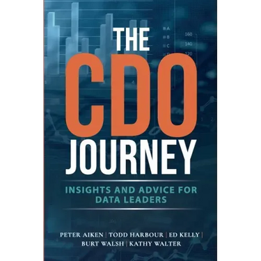 The CDO Journey