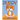 Puppy Coloring Book