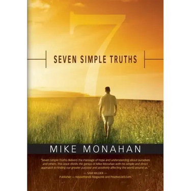 Seven Simple Truths