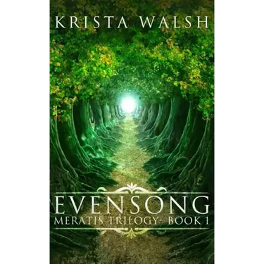 Evensong