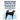 Greater Swiss Mountain Dog. Greater Swiss Mountain Dog Complete Owners Manual. Greater Swiss Mountain Dog book for care, costs, feeding, grooming, hea