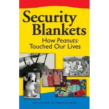 Security Blankets