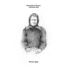 Saint Sofia of Pontus: Orthodox Saint
