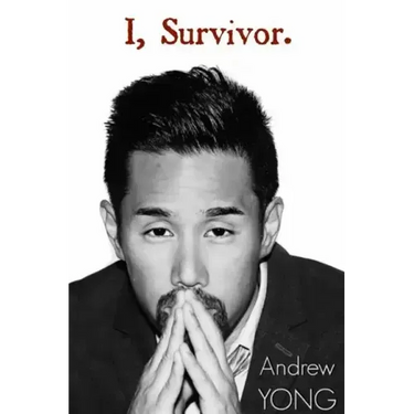 I, Survivor