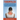 Fibromyalgia: The complete guide to Fibromyalgia, and how to treat and overcome it!