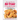 The 30-Minute Air Fryer Cookbook: Simple Recipes to Fry, Grill, Bake and Roast for Newbies and Advanced Users