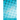Flatland