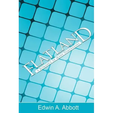Flatland