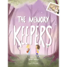 The Memory Keepers