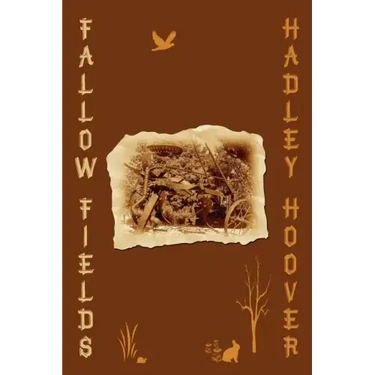 Fallow Fields