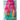 Hair Color Simplified: Revised Edition