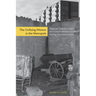 The Civilizing Mission in the Metropole: Algerian Families and the French Welfare State During Decolonization
