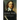 Image Wars: Promoting Kings and Commonwealths in England, 1603-1660