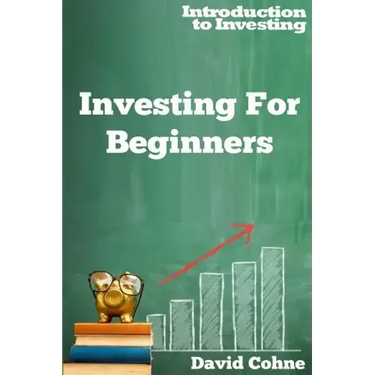 Investing For Beginners