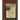 Volume VI, No. 2: December, 1933: East-West: A New Look at Old Issues