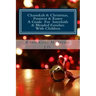 Chanukah & Christmas, Passover & Easter - A Guide For Interfaith & Blended Families with Children