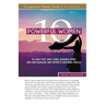 10 Powerful Women Study Guide