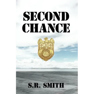 Second Chance