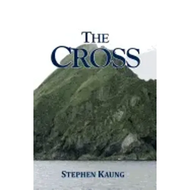 The Cross
