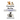 Covered in Pet Fur: How to start an animal rescue