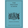 The Photian Schism: History and Legend