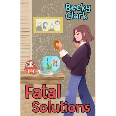 Fatal Solutions