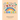 Number Writing for kids: Handwriting Practice Book For Kids Writing Page and Coloring Book: Numbers 1-10: For Preschool, Kindergarten, and Kids