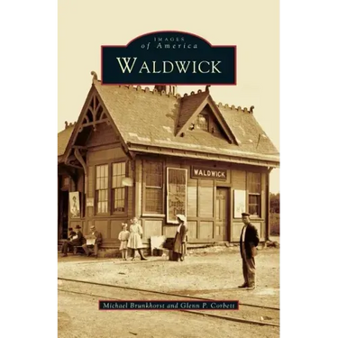 Waldwick