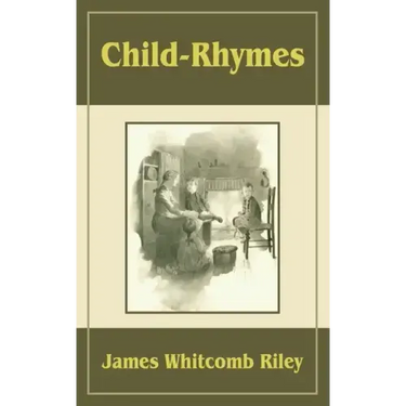 Child Rhymes