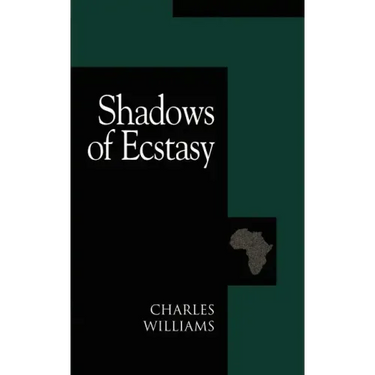 Shadows of Ecstasy