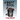 BRAT PACK 30th Anniversary Edition: Volume Four of The King Hell Heroica
