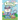 I Spy Easter book for Kids ages 2-5: A fun Happy Easter Activity Coloring and Guessing Games Book for Preschoolers and Toddlers