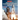 NASA Space Shuttle Transportation System Manual