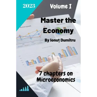 Master the Economy: 7 chapters on Microeconomics