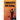Communication Skills Training: How to Talk to Anyone about Anything and Immediately Improve Your Social Intelligence, Active Listening Skills, and Pu