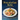 The Pescatarian Keto Cookbook: 100 Recipes and a 14-Day Meal Plan to Burn Fat and Boost Health