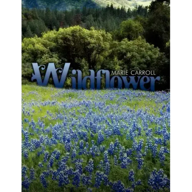Wildflower