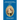 The Court of France in the Sixteenth Century Vol. II
