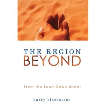 The Region Beyond