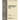 Commander and Staff Officer Guide: The Official U.S. Army Tactics, Techniques, and Procedures Manual Attp 5-0.1, September 2011