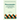 Picoeconomics: The Strategic Interaction of Successive Motivational States Within the Person
