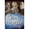 Polar Reaction
