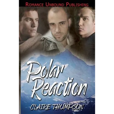 Polar Reaction