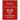 Holiday Activity Book: Color by Numbers & Maze Puzzles