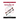 The Bullworker 90 Course: The Complete 90-Day/12-Week Bullworker Training Course