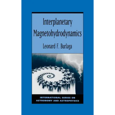 Interplanetary Magnetohydrodynamics