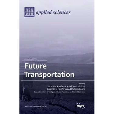 Future Transportation