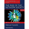 The Rise of the Network Society